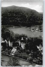 91247 W8561 Vorra , a d Pegnitz