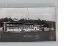 61389 W6384 Oberreifenberg , Taunus - Foto 10x14 cm