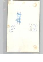 61389 W6384 Oberreifenberg , Taunus - Foto 10x14 cm