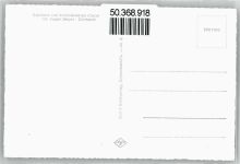 56355 W5428 Diethardt - Gasthaus Crecelius
