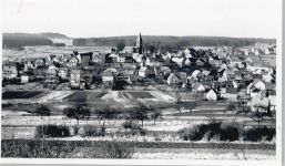 56479 W5439 Seck - Foto