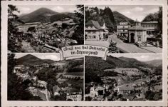 72250 W7290 Bad Peterstal