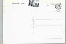 28816 W2805 Brinkum b Bremen - Schule