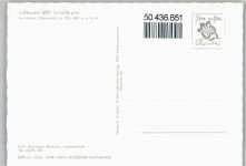 69429 W6935 Schollbrunn , Odenw