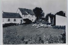 97797 W8781 Wartmannsroth - Foto