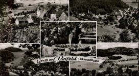 59964 W5789 Deifeld