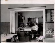 35108 W3559 Osterfeld , Eder - Foto