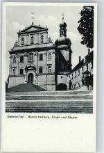 92224 W8450 Amberg , Oberpf