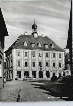 91413 W8530 Neustadt a d Aisch