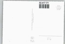 91413 W8530 Neustadt a d Aisch