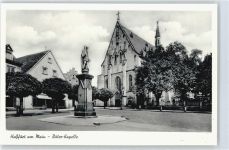 97437 W8728 Haßfurt