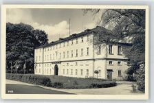 07929 O6551 Ebersdorf , Thür