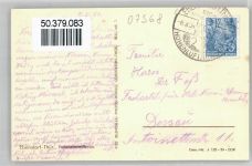 07929 O6551 Ebersdorf , Thür