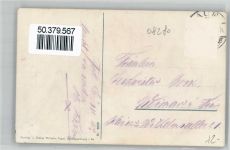 08280 O9400 Aue , Sachs