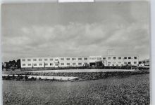 48691 W4426 Vreden - Krankenhaus