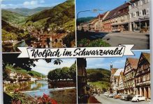 77709 W7620 Wolfach