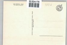 48691 W4426 Vreden - Krankenhaus