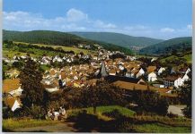 97833 W8773 Frammersbach