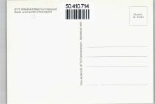 97833 W8773 Frammersbach