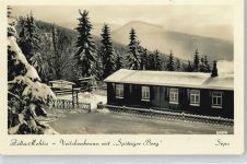 99976 O5701 Zella b Mühlhausen, Thür