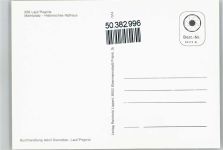 91207 W8560 Lauf a d Pegnitz