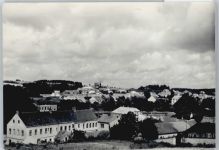 Studena