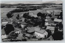 95676 W8597 Wiesau