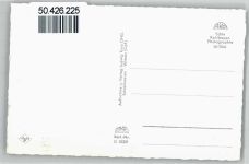 95676 W8597 Wiesau