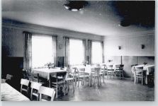93476 W8491 Blaibach - Foto