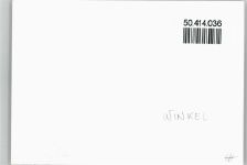65375 W6227 Oestrich-Winkel - Foto
