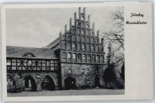 14913 O1700 Jüterbog