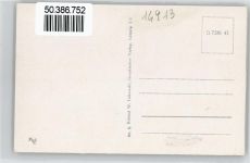 14913 O1700 Jüterbog