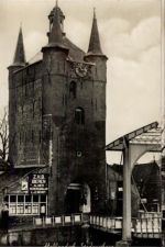 4301 Zierikzee