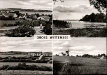24361 W2333 Groß Wittensee