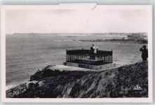 35400 Saint-Malo