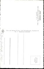 51491 W5063 Overath , Bergisches Land - Hotel Steinhof