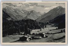 87561 W8980 Schwand
