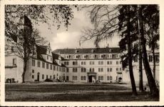 36199 W6442 Rotenburg a d Fulda