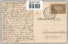 87561 W8980 Schwand