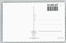 91349 W8551 Egloffstein - Schwimmbad