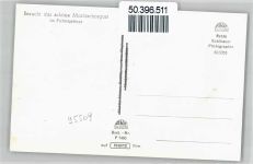 95509 W8581 Marktschorgast
