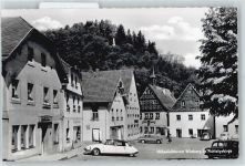 95339 W8655 Wirsberg