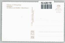 95339 W8655 Wirsberg