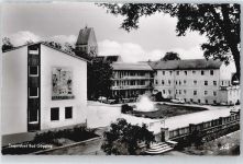 93333 W8425 Bad Gögging