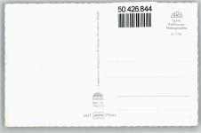 93333 W8425 Bad Gögging
