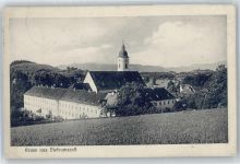 83623 W8157 Dietramszell