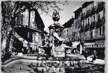 13090 Aix-en-Provence