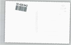 63599 W6465 Bieber , Spessart