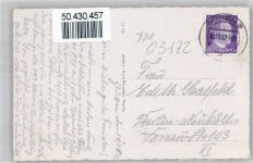 03172 O7560 Guben