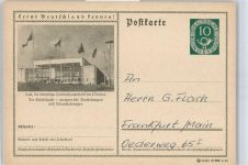 24103 W2300 Kiel , Ostsee